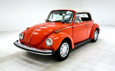 Volkswagen-Super-beetle-1973-Bright-Orange-White-12