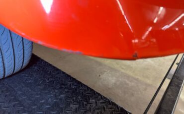 Volkswagen-Super-beetle-1973-Bright-Orange-White-14