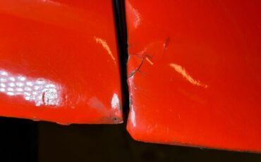 Volkswagen-Super-beetle-1973-Bright-Orange-White-15