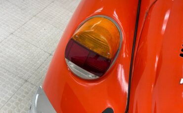 Volkswagen-Super-beetle-1973-Bright-Orange-White-26