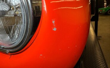 Volkswagen-Super-beetle-1973-Bright-Orange-White-27