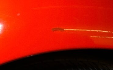 Volkswagen-Super-beetle-1973-Bright-Orange-White-28