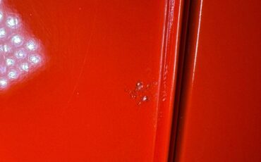 Volkswagen-Super-beetle-1973-Bright-Orange-White-29