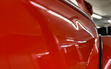 Volkswagen-Super-beetle-1973-Bright-Orange-White-30