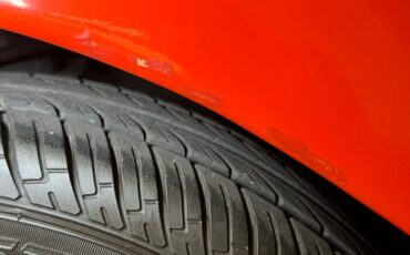 Volkswagen-Super-beetle-1973-Bright-Orange-White-31