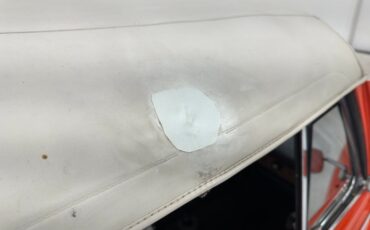 Volkswagen-Super-beetle-1973-Bright-Orange-White-33