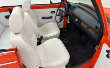 Volkswagen-Super-beetle-1973-Bright-Orange-White-48