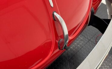 Volkswagen-Super-beetle-1974-Phoenix-Red-White-12