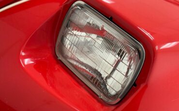 Volkswagen-Super-beetle-1974-Phoenix-Red-White-13