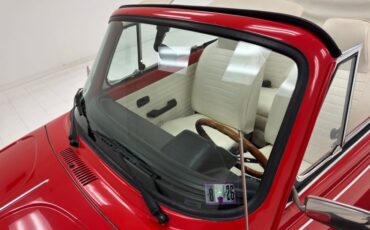 Volkswagen-Super-beetle-1974-Phoenix-Red-White-15