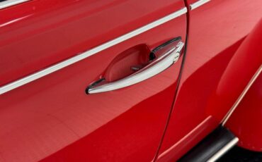 Volkswagen-Super-beetle-1974-Phoenix-Red-White-18