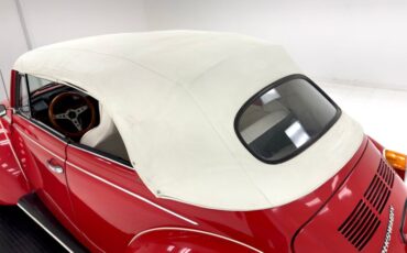 Volkswagen-Super-beetle-1974-Phoenix-Red-White-19