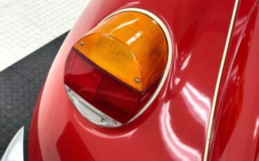 Volkswagen-Super-beetle-1974-Phoenix-Red-White-20