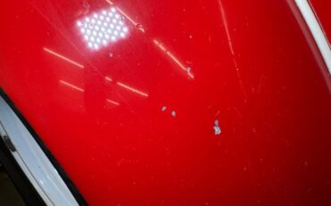 Volkswagen-Super-beetle-1974-Phoenix-Red-White-21