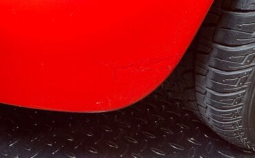 Volkswagen-Super-beetle-1974-Phoenix-Red-White-22