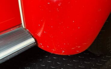 Volkswagen-Super-beetle-1974-Phoenix-Red-White-23