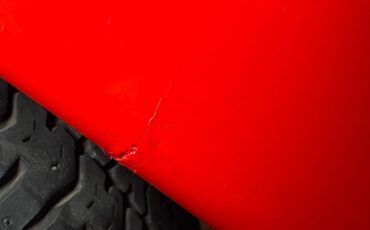 Volkswagen-Super-beetle-1974-Phoenix-Red-White-24