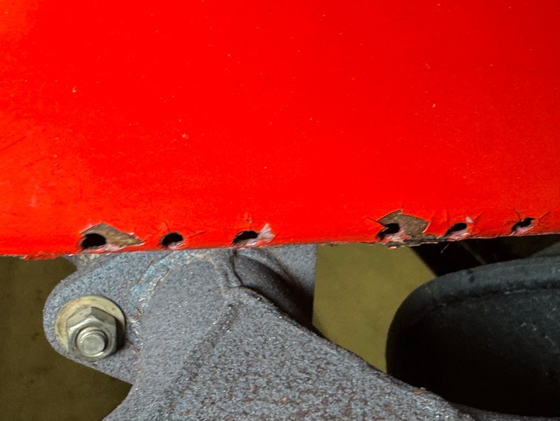 Volkswagen-Super-beetle-1974-Phoenix-Red-White-25