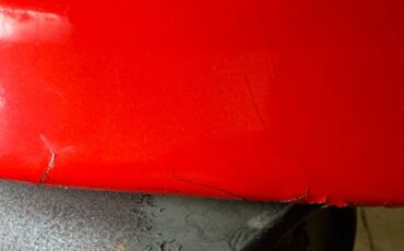 Volkswagen-Super-beetle-1974-Phoenix-Red-White-26