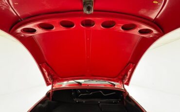 Volkswagen-Super-beetle-1974-Phoenix-Red-White-27