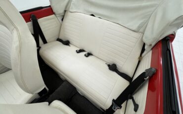 Volkswagen-Super-beetle-1974-Phoenix-Red-White-39