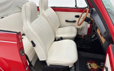 Volkswagen-Super-beetle-1974-Phoenix-Red-White-40