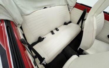 Volkswagen-Super-beetle-1974-Phoenix-Red-White-42