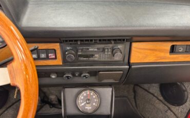 Volkswagen-Super-beetle-1974-Phoenix-Red-White-46