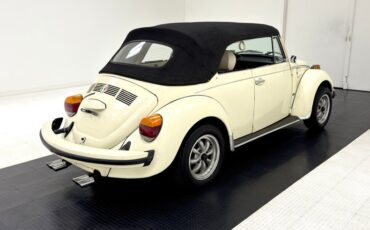 Volkswagen-Super-beetle-1977-White-White-10