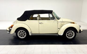 Volkswagen-Super-beetle-1977-White-White-11