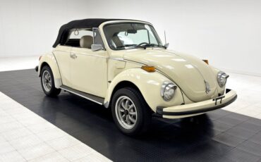 Volkswagen-Super-beetle-1977-White-White-12