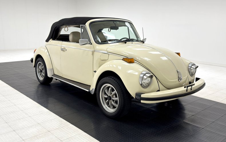 Volkswagen-Super-beetle-1977-White-White-12