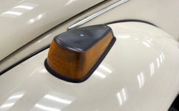 Volkswagen-Super-beetle-1977-White-White-14