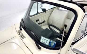 Volkswagen-Super-beetle-1977-White-White-16