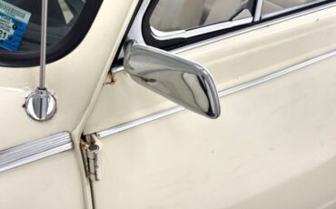 Volkswagen-Super-beetle-1977-White-White-18