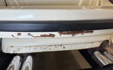 Volkswagen-Super-beetle-1977-White-White-2