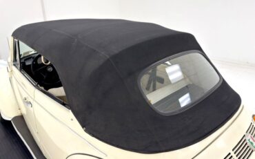 Volkswagen-Super-beetle-1977-White-White-20