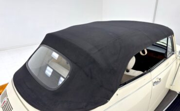 Volkswagen-Super-beetle-1977-White-White-21