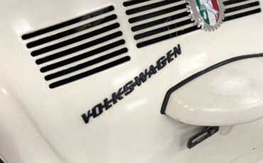 Volkswagen-Super-beetle-1977-White-White-22
