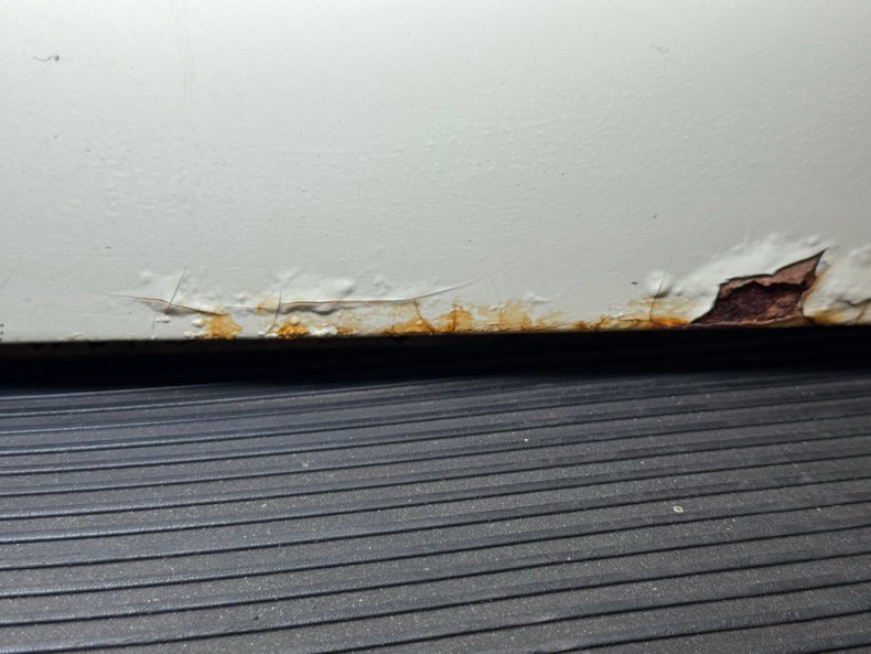 Volkswagen-Super-beetle-1977-White-White-25