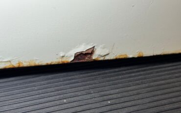 Volkswagen-Super-beetle-1977-White-White-26