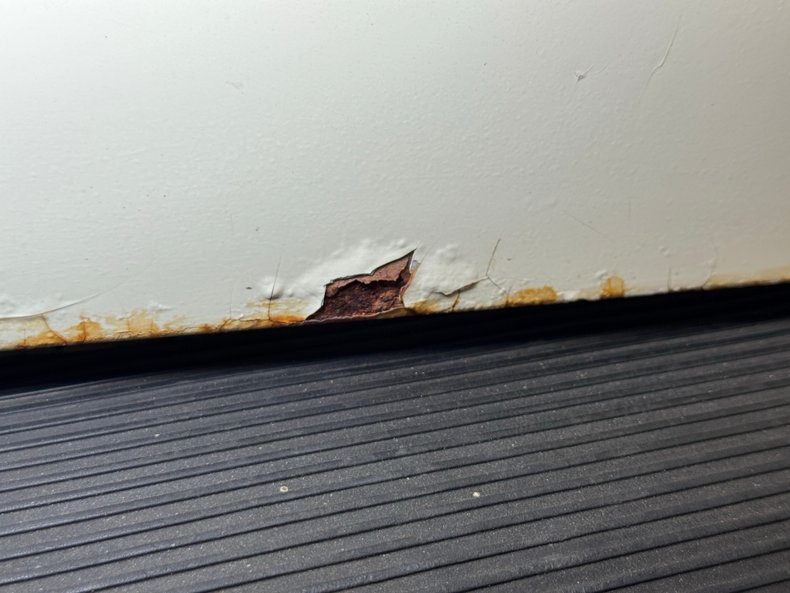 Volkswagen-Super-beetle-1977-White-White-26