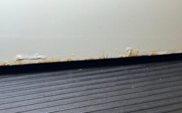 Volkswagen-Super-beetle-1977-White-White-27