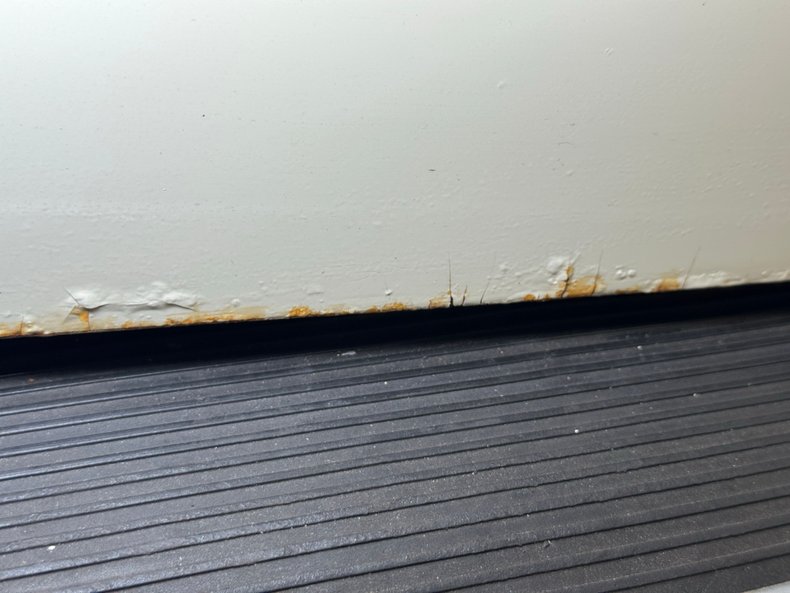 Volkswagen-Super-beetle-1977-White-White-27