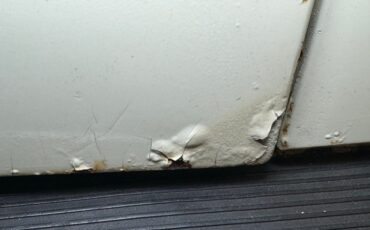 Volkswagen-Super-beetle-1977-White-White-28