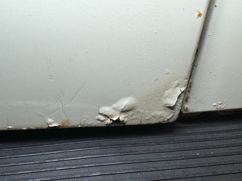 Volkswagen-Super-beetle-1977-White-White-28