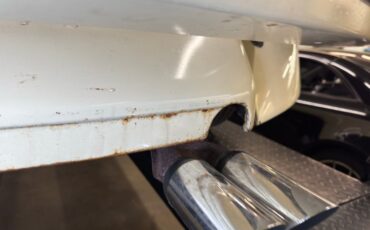 Volkswagen-Super-beetle-1977-White-White-30