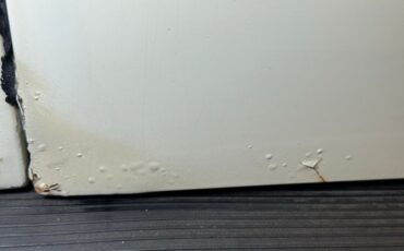 Volkswagen-Super-beetle-1977-White-White-32