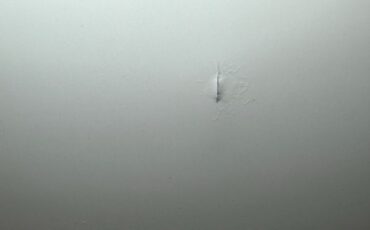 Volkswagen-Super-beetle-1977-White-White-34