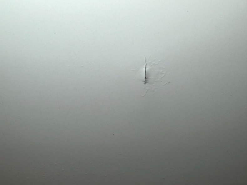 Volkswagen-Super-beetle-1977-White-White-34